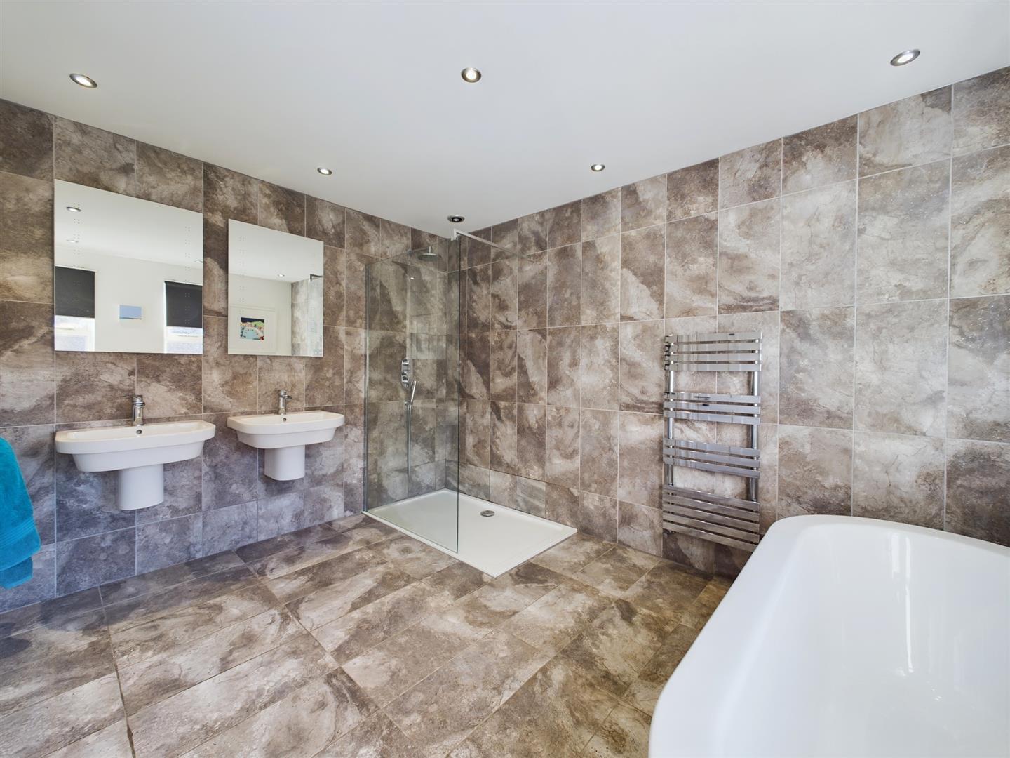 For Sale 103 Marine Avenue, Whitley Bay, NE26 3LN Embleys